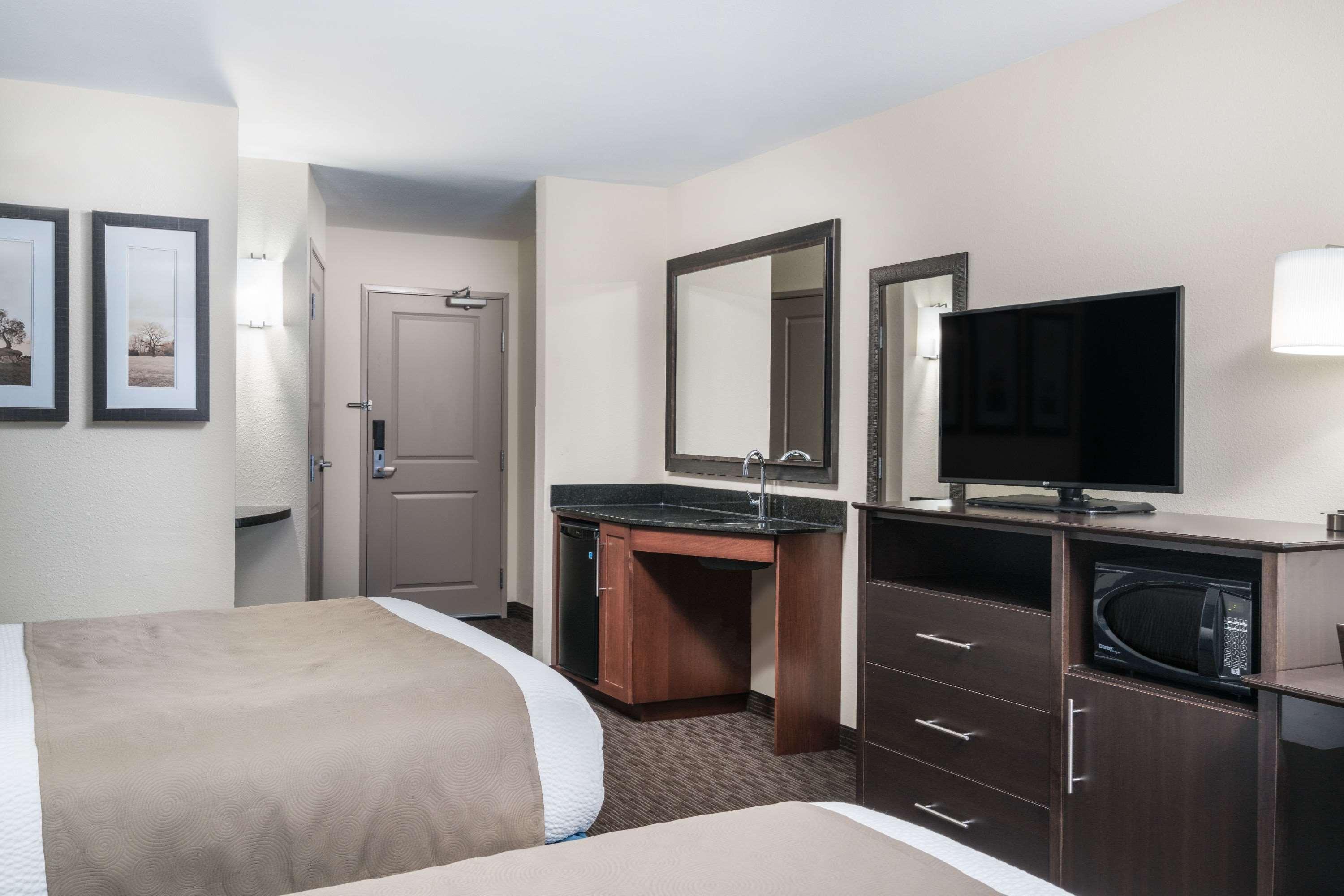 Americinn By Wyndham Winona Luaran gambar