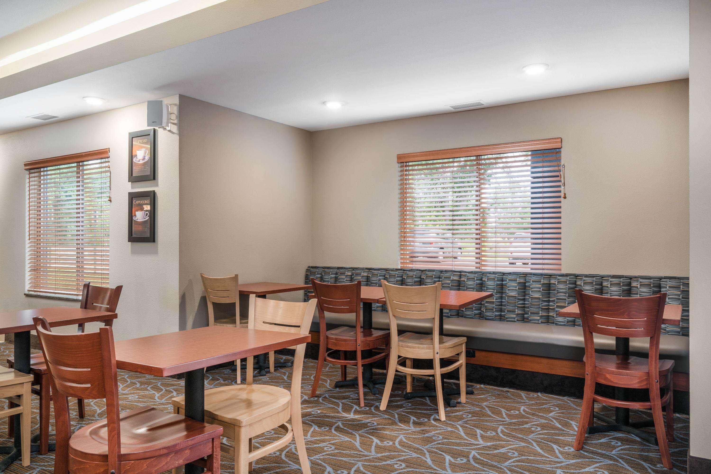 Americinn By Wyndham Winona Luaran gambar