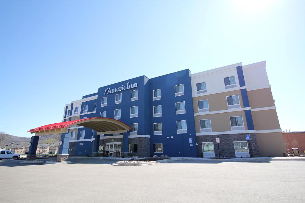 Americinn By Wyndham Winona Luaran gambar